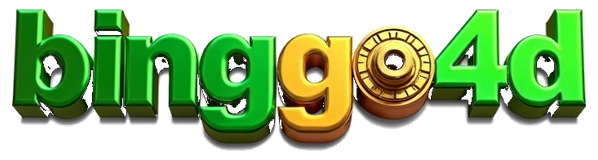 binggo4d