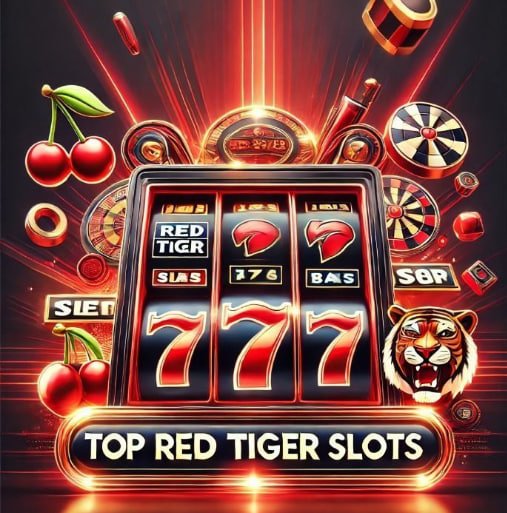 Antarmuka aplikasi mobile binggo4d menampilkan meja kasino langsung dan permainan slot