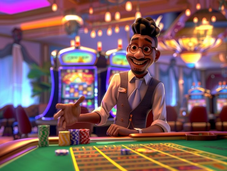 binggo4d App 