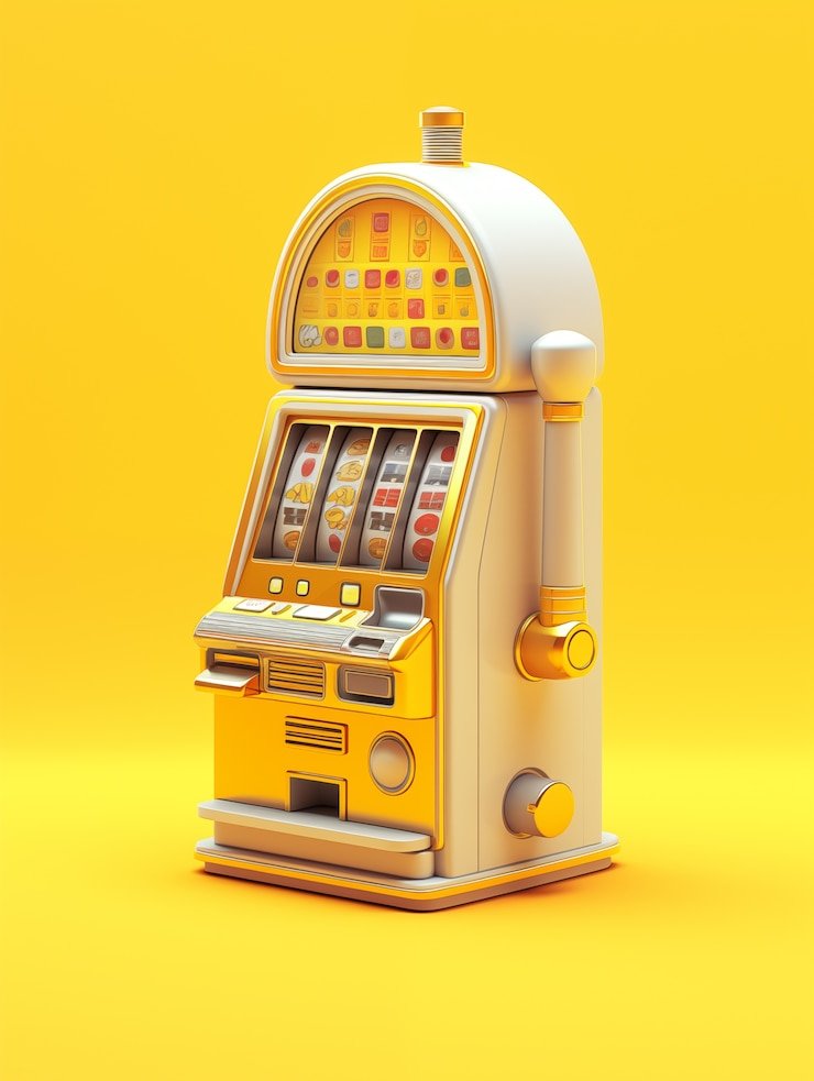 binggo4d App 