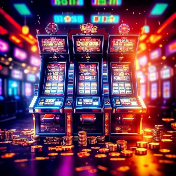 Antarmuka permainan Starburst di aplikasi mobile binggo4d